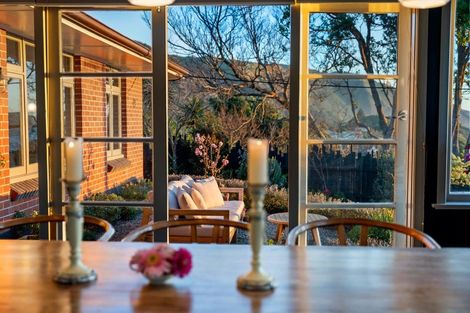 Photo of property in 19 Pingau Street, Paekakariki, 5034
