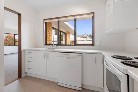 Photo of property in 4/742 Cameron Road, Tauranga South, Tauranga, 3112