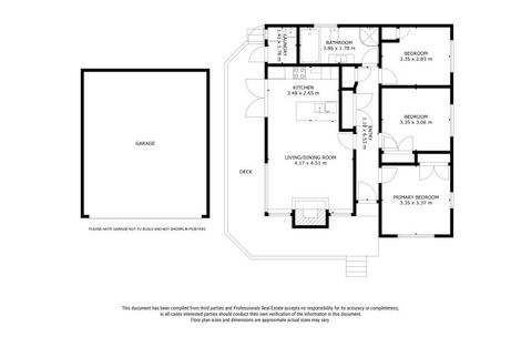 Photo of property in 281 Tukapa Street, Hurdon, New Plymouth, 4310