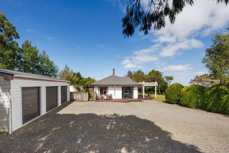 Photo of property in 102 Harrison Hill Road, Aokautere, Palmerston North, 4471