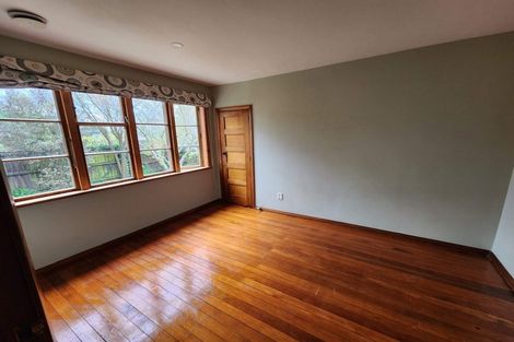 Photo of property in 15 Holcombe Place, Somerfield, Christchurch, 8024