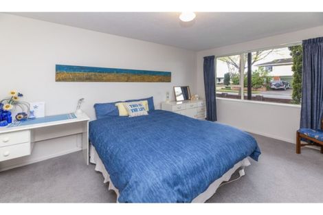 Photo of property in 28 Westmont Street, Ilam, Christchurch, 8041