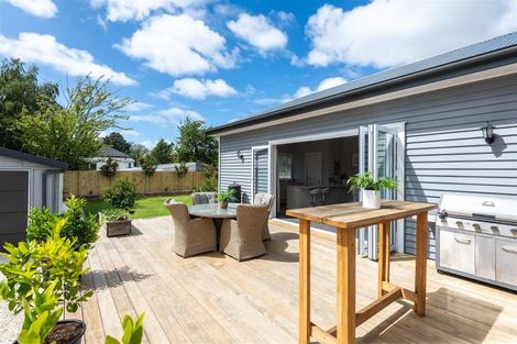 Photo of property in 106 Slater Street, Richmond, Christchurch, 8013