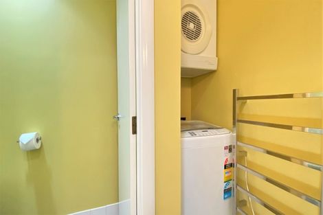 Photo of property in Madison On The Square Apartments, 1g/37 Federal Street, Auckland Central, Auckland, 1010