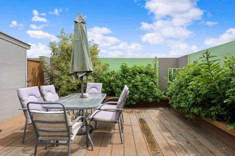 Photo of property in 5 Goulter Street, Seddon, 7210