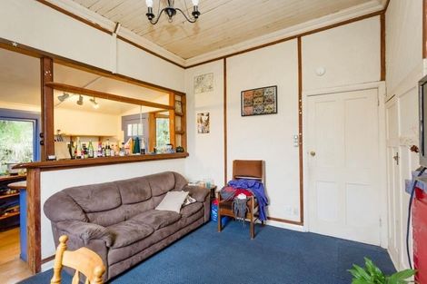 Photo of property in 89 Buccleugh Street, North East Valley, Dunedin, 9010