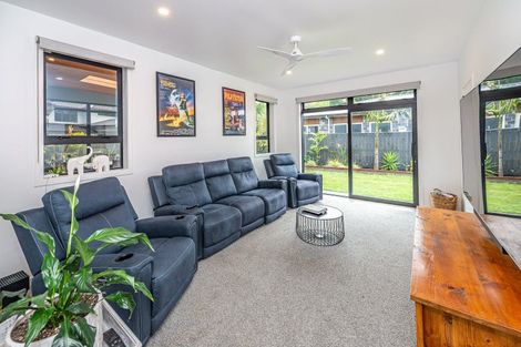Photo of property in 39 Virginia Road, Saint Johns Hill, Whanganui, 4500