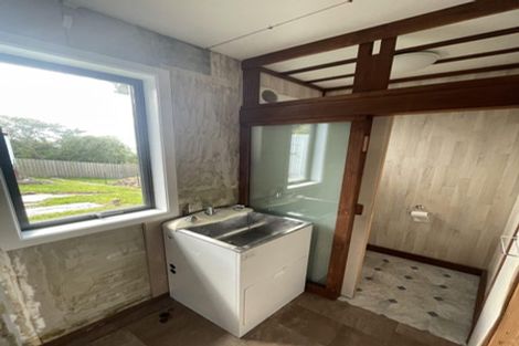 Photo of property in 105 Riselaw Road, Calton Hill, Dunedin, 9012