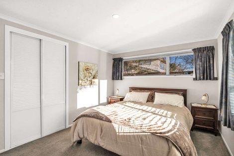 Photo of property in 18 Tisch Place, Belfast, Christchurch, 8051