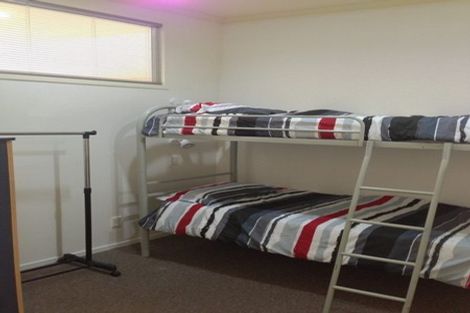 Photo of property in The Airedale, 503/85 Airedale Street, Auckland Central, Auckland, 1010