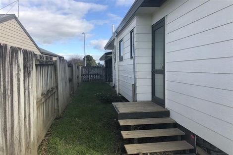 Photo of property in 35 Metro Avenue, Nawton, Hamilton, 3200