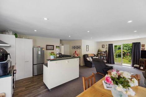 Photo of property in 34 Cardigan Street, Arrowtown, 9302