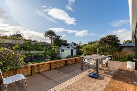 Photo of property in 9 Tudor Court, Paraparaumu Beach, Paraparaumu, 5032