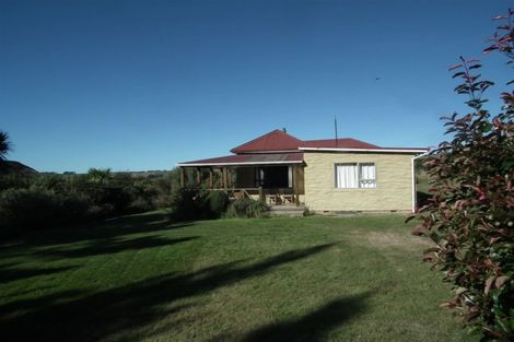 Photo of property in 26 West Maerewhenua Road, Maerewhenua, Oamaru, 9494