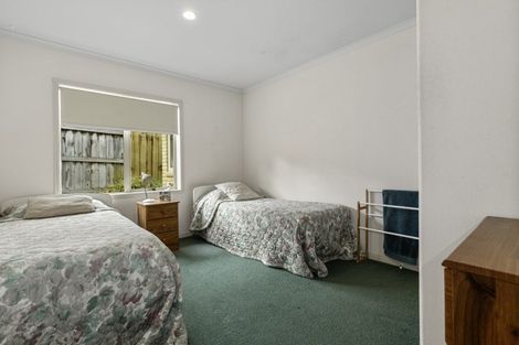 Photo of property in 34 Honeysuckle Lane, Ohauiti, Tauranga, 3112