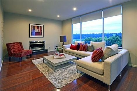 Photo of property in 116 Kittiwake Drive, Schnapper Rock, Auckland, 0632