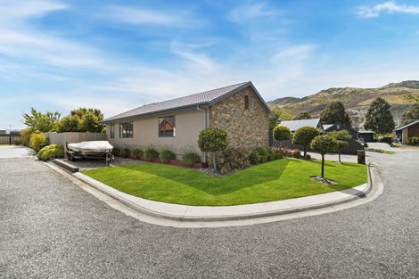 Photo of property in 40 Sunhaven Cove, Cromwell, 9310