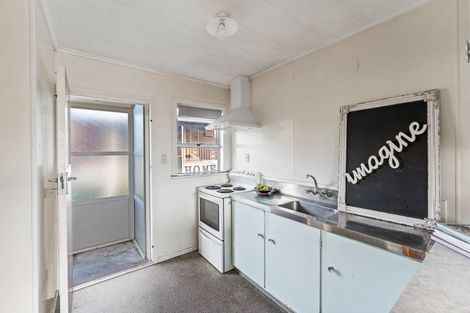 Photo of property in 3/22 Hua Street, Bell Block, New Plymouth, 4312