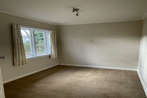 Photo of property in 71 Rossall Street, Merivale, Christchurch, 8014