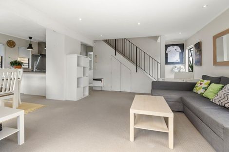 Photo of property in 32a Hapua Street, Remuera, Auckland, 1050