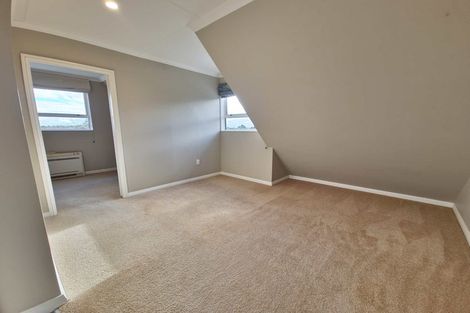 Photo of property in 232 Howick Road, Witherlea, Blenheim, 7201
