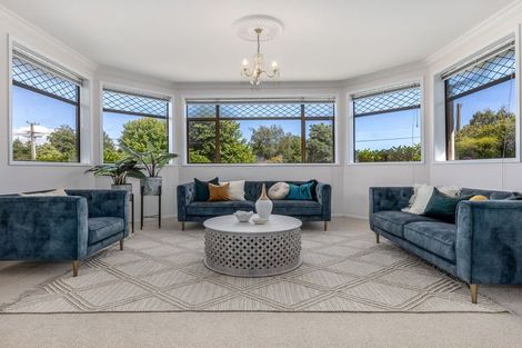 Photo of property in 28 Gordon Place, Levin, 5510