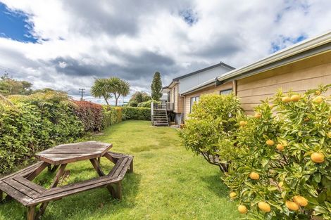 Photo of property in 49 Pihanga Road, Kuratau, Turangi, 3381