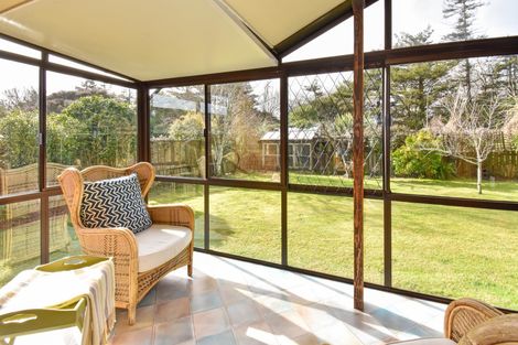 Photo of property in 16b Reidy Place, Pukekohe, 2120