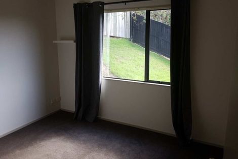 Photo of property in 6 Ruze Vida Drive, Massey, Auckland, 0614