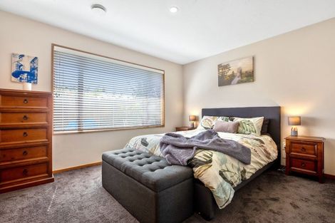 Photo of property in 31 Dalkeith Street, Hoon Hay, Christchurch, 8025