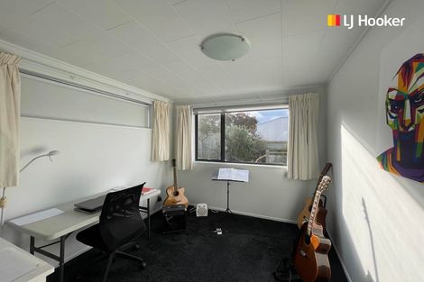 Photo of property in 49a Dundonald Street, Tainui, Dunedin, 9013