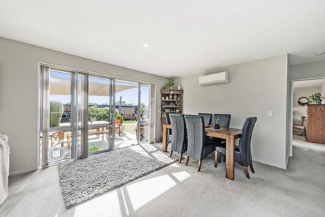 Photo of property in 11b Greenan Place, Doyleston, 7683