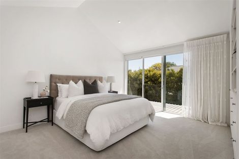 Photo of property in 49 Chapter Street, St Albans, Christchurch, 8052