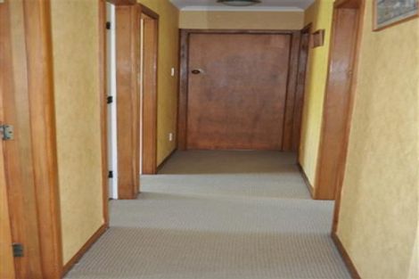 Photo of property in 7 Ranfurly Street, Frankleigh Park, New Plymouth, 4310