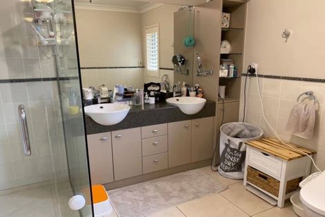 Photo of property in 42 Rame Road, Greenhithe, Auckland, 0632