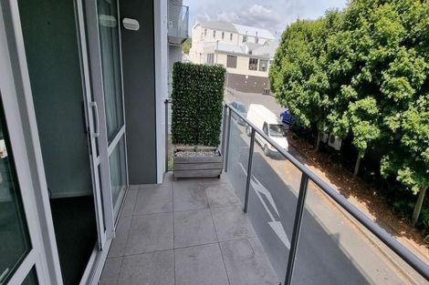 Photo of property in 1c/21 Virginia Avenue East, Eden Terrace, Auckland, 1021