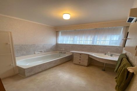 Photo of property in 151 Titirangi Road, New Lynn, Auckland, 0600
