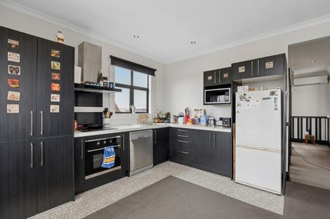 Photo of property in 11 Grove Street, Saint Kilda, Dunedin, 9012