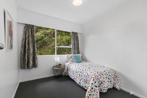 Photo of property in 13a John Street, Stokes Valley, Lower Hutt, 5019