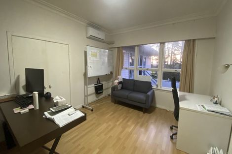 Photo of property in 67 Trig Road, Whenuapai, Auckland, 0618