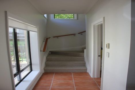 Photo of property in 44 Parkwood Crescent, Gulf Harbour, Whangaparaoa, 0930