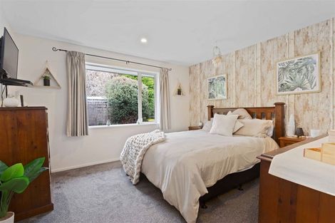 Photo of property in 26 Wellington Street, Ashley, Rangiora, 7477