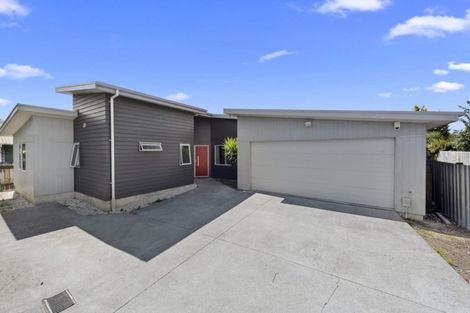 Photo of property in 283a Cambridge Road, Hillcrest, Hamilton, 3216