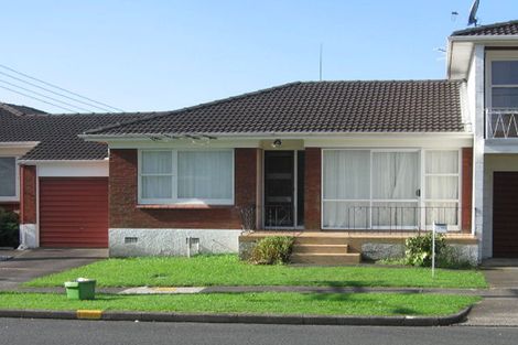 Photo of property in 3/78 Wintere Road, Papatoetoe, Auckland, 2025