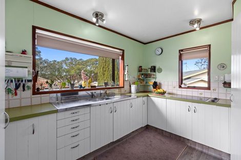 Photo of property in 2/57 Turret Road, Tauranga South, Tauranga, 3112