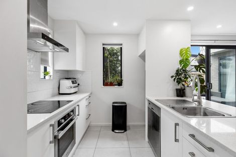 Photo of property in 270d Fitzgerald Avenue, Christchurch Central, Christchurch, 8013