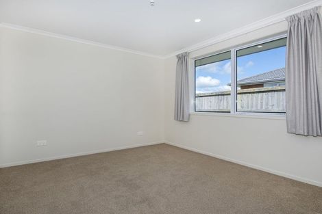 Photo of property in 39 Lake Drive, Tikipunga, Whangarei, 0112