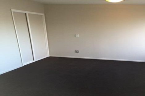 Photo of property in 10 Cotterill Street, Addington, Christchurch, 8024