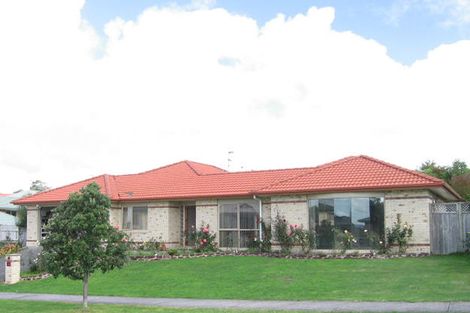 Photo of property in 26 Basra Drive, Henderson, Auckland, 0612