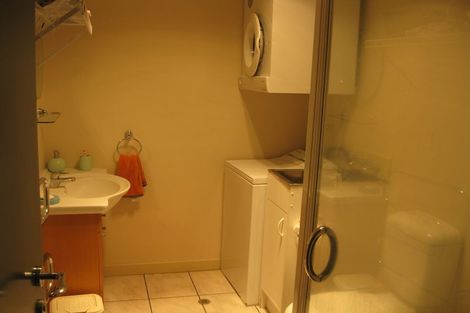 Photo of property in The Lofts, 16/185 Victoria Street, Te Aro, Wellington, 6011